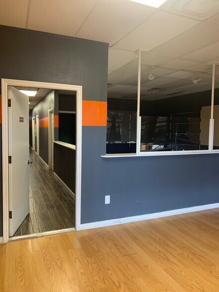 More Photos Of 28801-28929 US Hwy 19, Clearwater Unknown For Lease