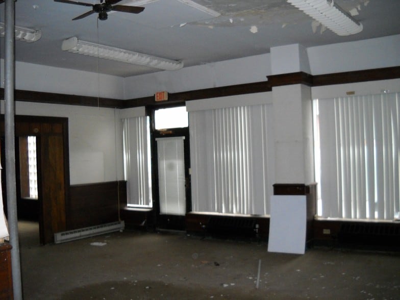 More Photos Of 819-833 Main St, Willimantic Apartments For Sale