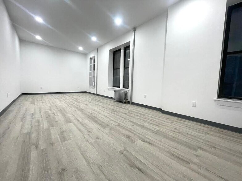 Primary Photo Of 334-336 E 13th St, New York Apartments For Lease