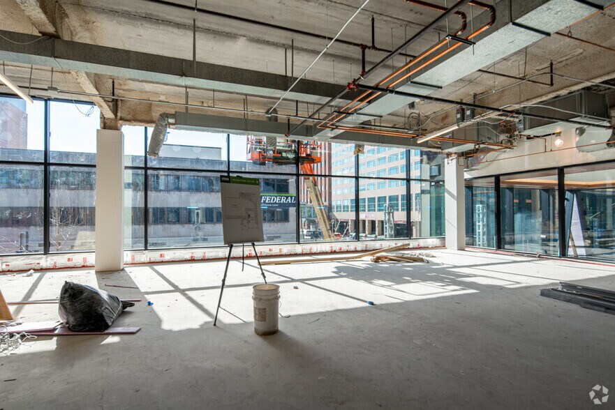 Photo of 2nd Floor Ste 202A