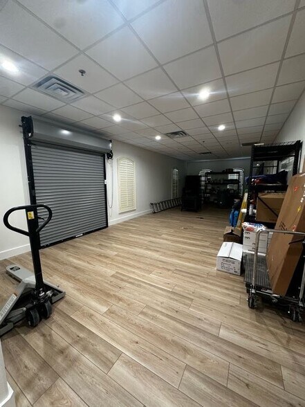 More Photos Of 2730 Virginia Pky, McKinney Medical For Lease