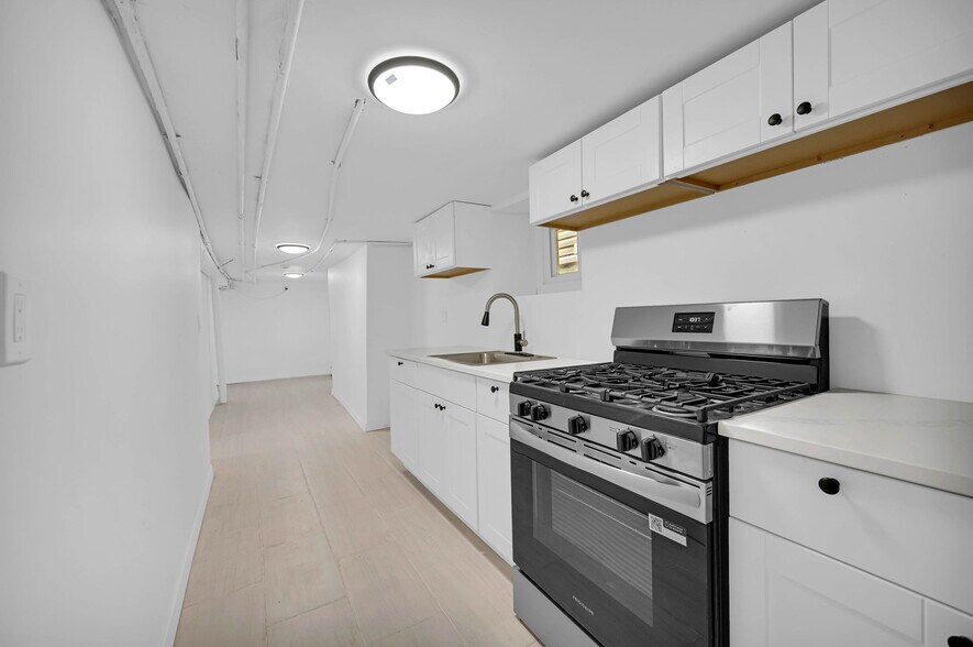 More Photos Of 148 S 13th Ave, Mount Vernon Apartments For Sale