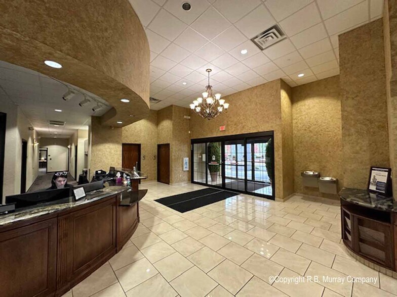 More Photos Of 3250 S Delaware Ave, Springfield Medical For Sale