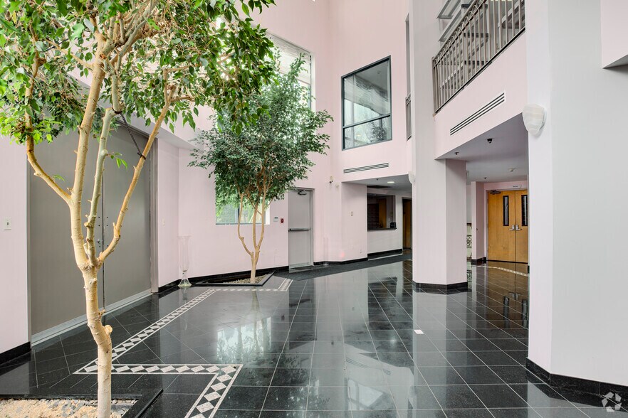 More Photos Of 11326 Leesburg Pike, Herndon Religious Facility For Sale