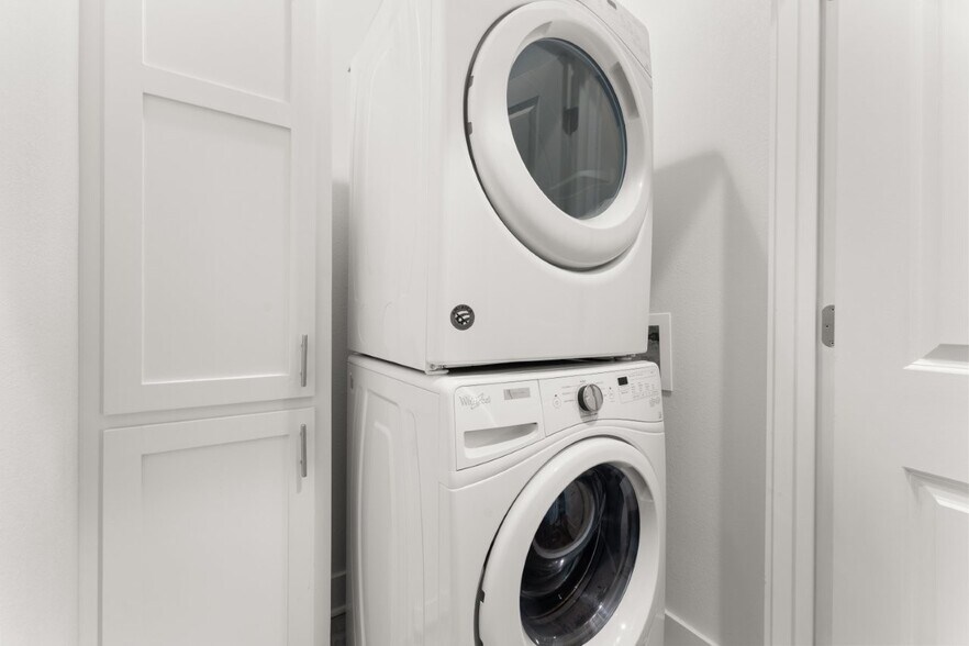 More Photos Of 6-36 Kandy Ln, Lake Charles Apartments For Sale