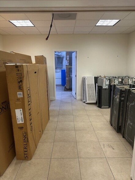 More Photos Of 16155 SW 117th Ave, Miami Light Distribution For Sale