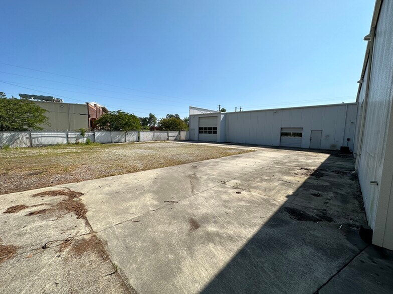 More Photos Of 2178 US Highway 258 N, Kinston Freestanding For Sale