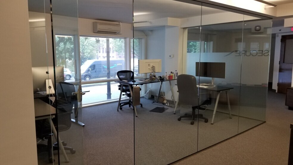 More Photos Of 10 Rogers St, Cambridge Apartments For Sale