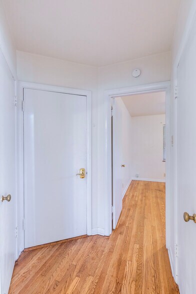 More Photos Of 5944 Loughborough Ave, Saint Louis Apartments For Sale