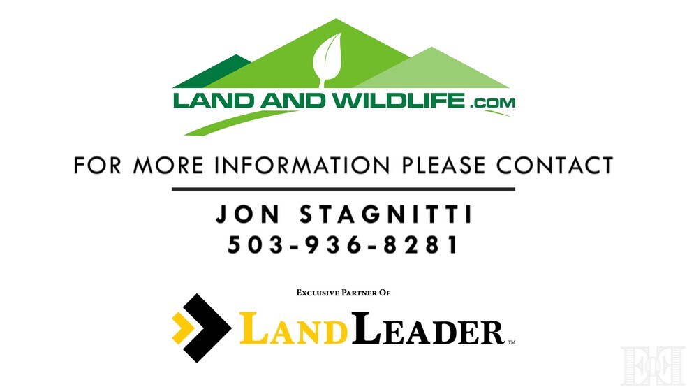 More Photos Of Barlow Point Rd, Longview Land For Sale