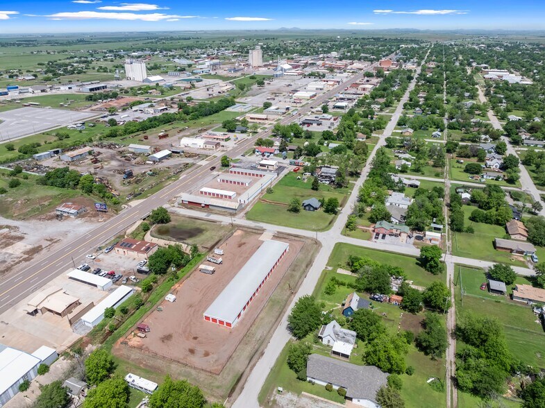 More Photos Of , Frederick Specialty For Sale