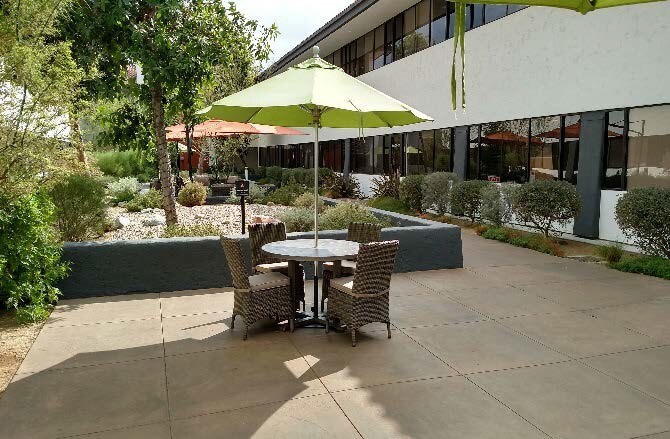 More Photos Of 23901 Calabasas Rd, Calabasas Office For Lease