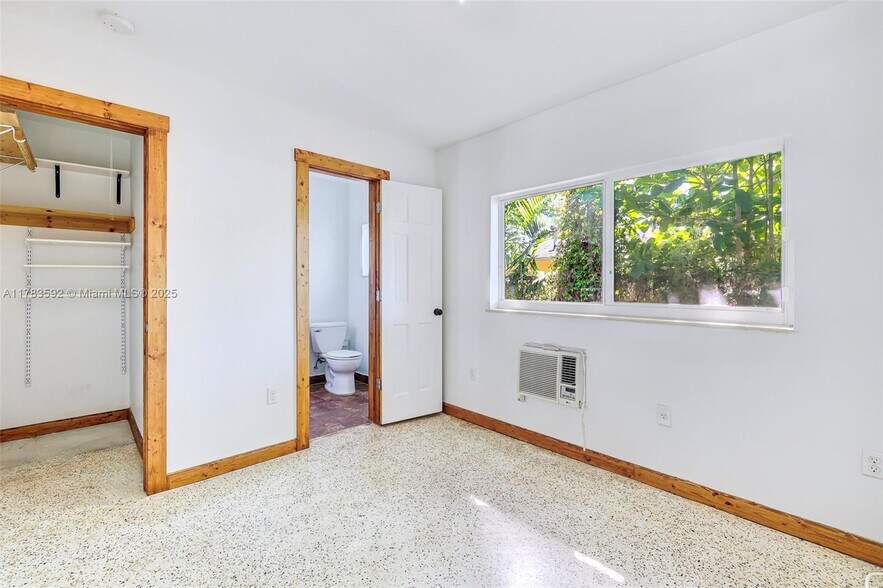 More Photos Of 8440 NE 1st Ave, Miami Land For Sale