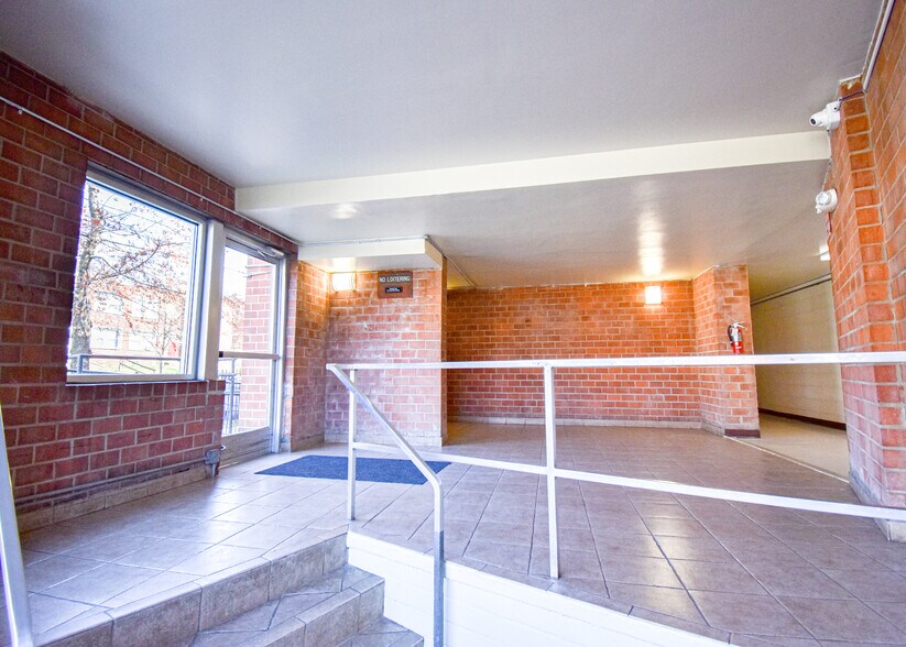 More Photos Of 401 Chaplin St SE, Washington Apartments For Sale