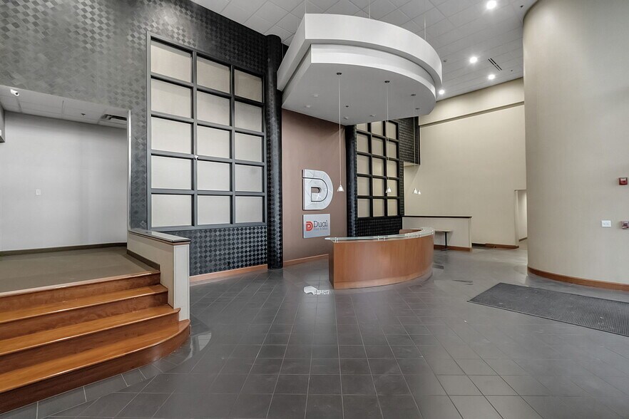 More Photos Of 340 Nagel Dr, Cheektowaga Distribution For Lease