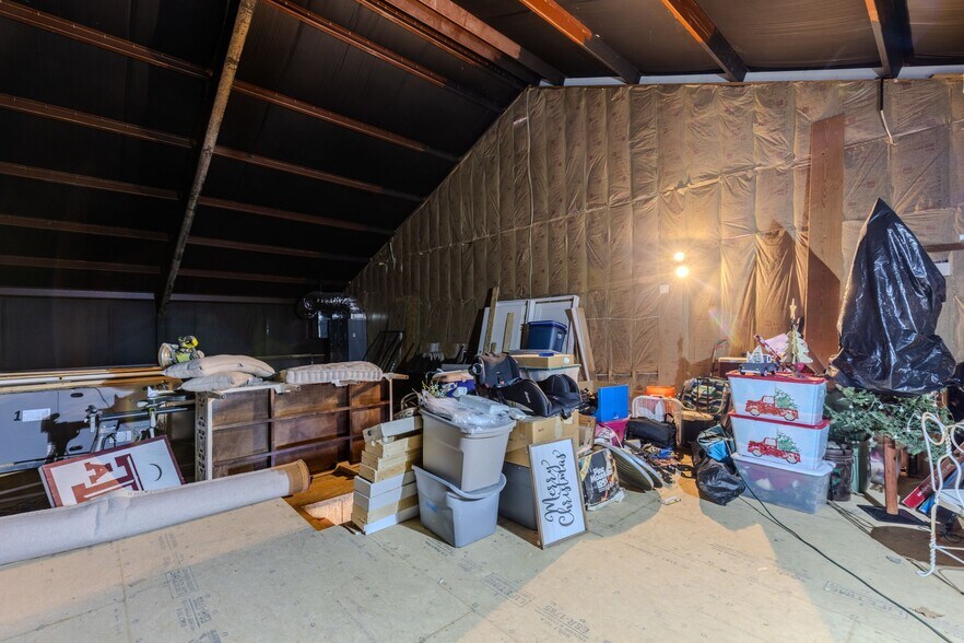 More Photos Of 1297 County Road 3318, Greenville Specialty For Sale