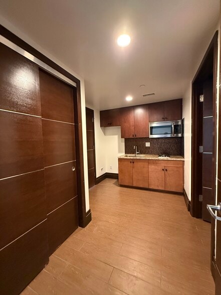 More Photos Of 416-418 E Las Tunas Dr, San Gabriel Apartments For Sale