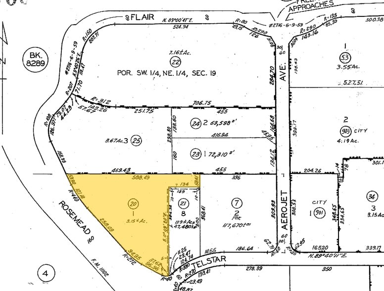 More Photos Of 3360 Flair Dr, El Monte Unknown For Lease