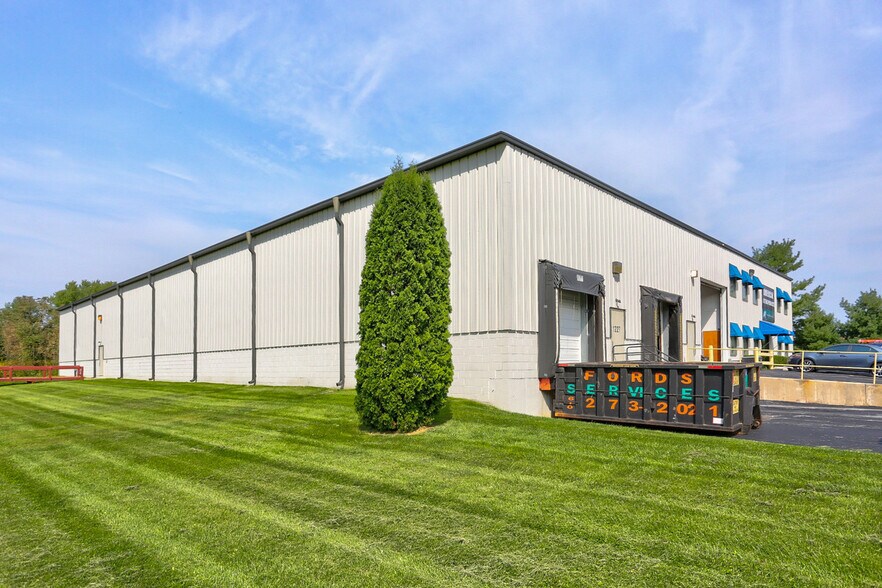 More Photos Of , Coatesville Unknown For Sale