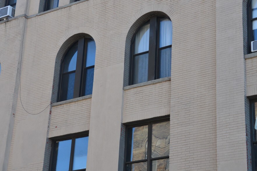 More Photos Of 16 Waverly Ave, Brooklyn Loft Creative Space For Lease