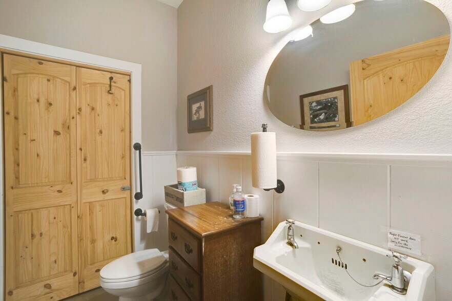 More Photos Of 2835 Plottown Rd, Young Harris Land For Sale