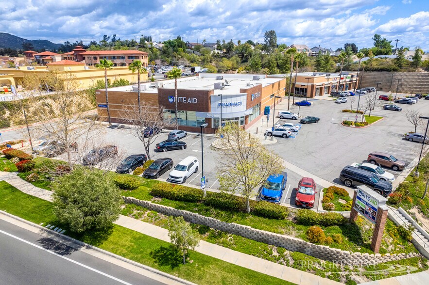 More Photos Of 32450 Clinton Keith Rd, Wildomar Drugstore For Sale
