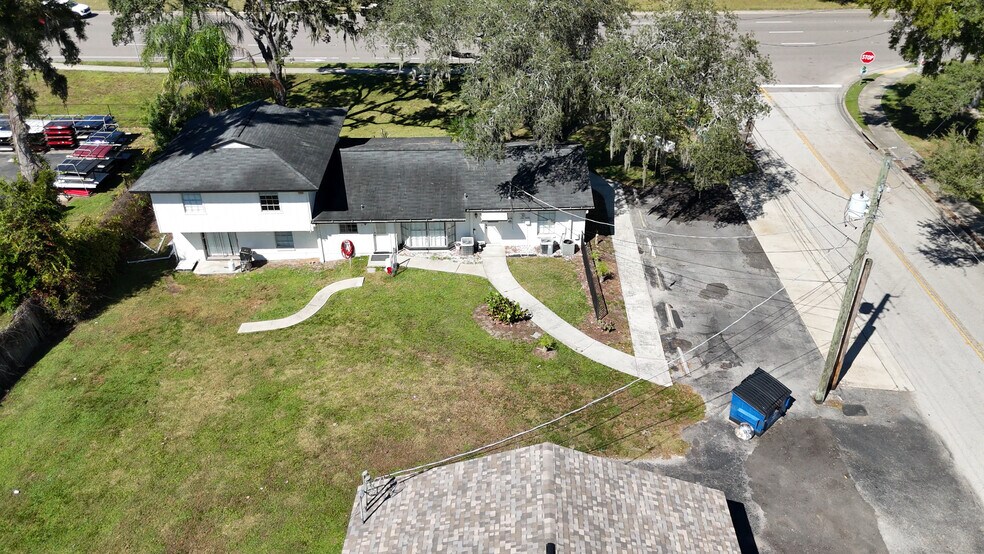 More Photos Of , Brandon Office For Sale