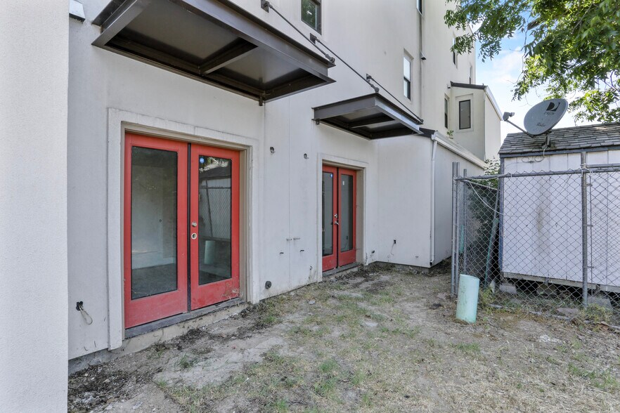 More Photos Of , Sacramento Unknown For Sale