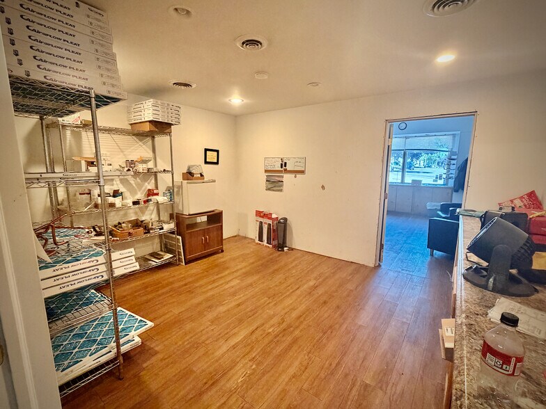 More Photos Of 24 Ohio St, Oswego Office For Sale