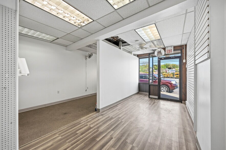 More Photos Of 775 Nepperhan Ave, Yonkers Multifamily For Sale