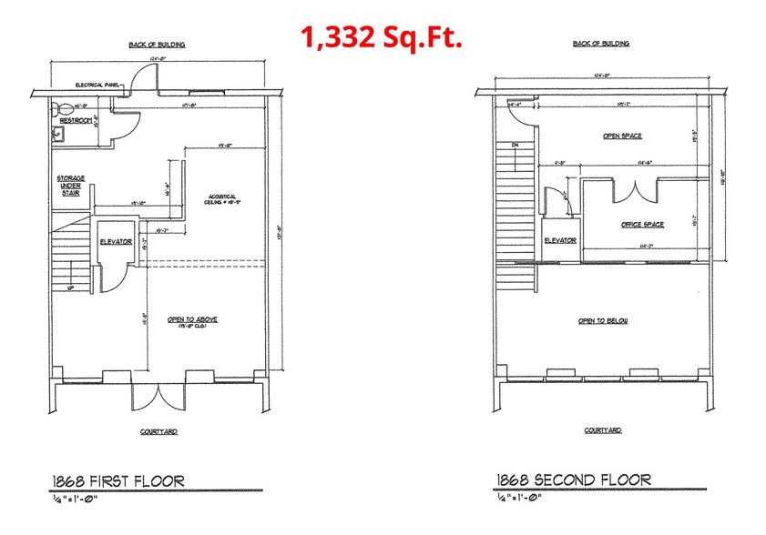 More Photos Of 1800-1900 SE Port Saint Lucie Blvd, Port Saint Lucie Medical For Lease