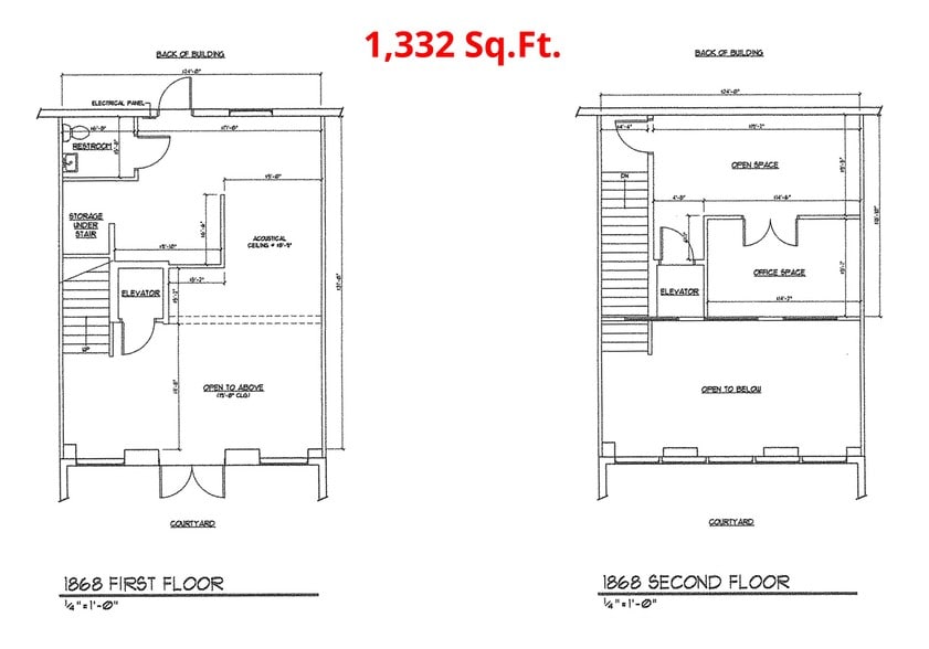 More Photos Of 1800-1900 SE Port Saint Lucie Blvd, Port Saint Lucie Medical For Lease