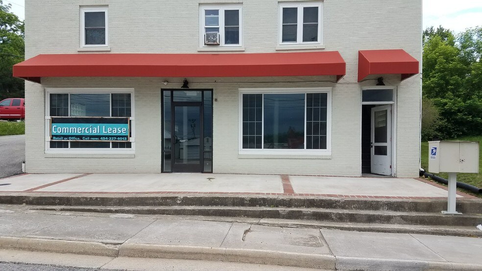 More Photos Of 10 SW 1st St, Christiansburg Apartments For Sale