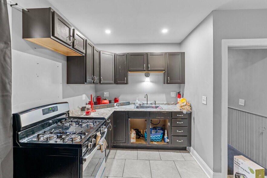 More Photos Of , Buffalo General Retail For Sale