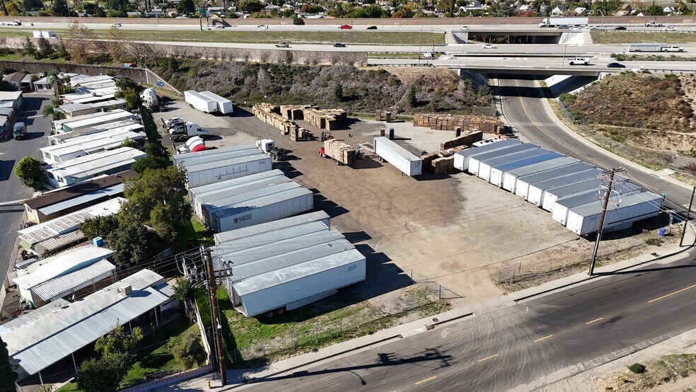 More Photos Of 0 Medical Center Dr, San Bernardino Land For Sale