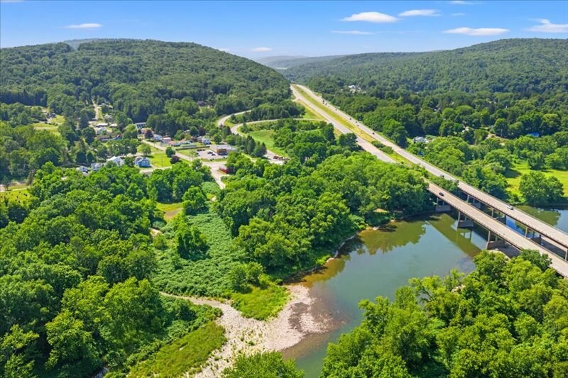 More Photos Of 20 Main St, Windsor Township Land For Sale