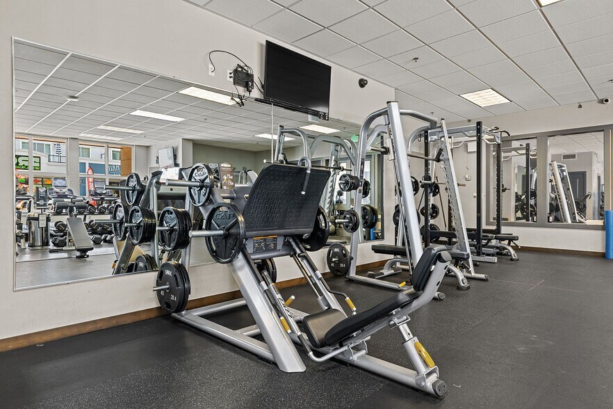 More Photos Of 5005 Main St, Ruston Apartments For Lease