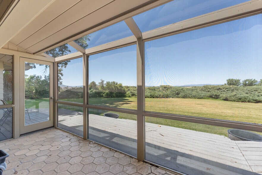 More Photos Of 540-775 Pittville Rd, Mcarthur Land For Sale
