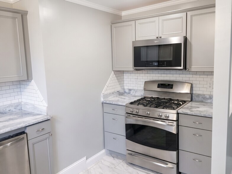 More Photos Of ,  Specialty For Sale
