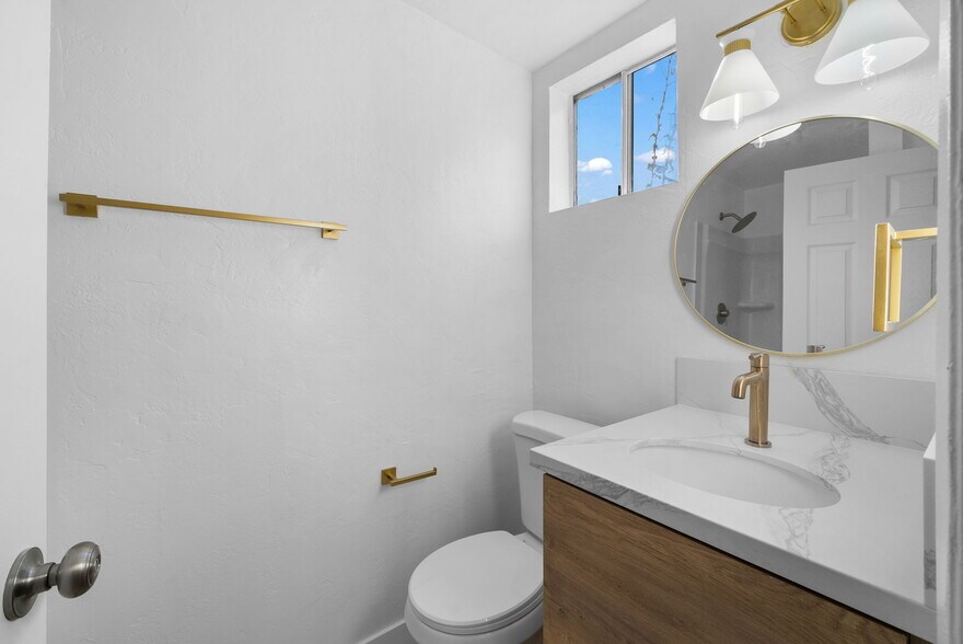 More Photos Of 5738 Meade Ave, San Diego Apartments For Sale