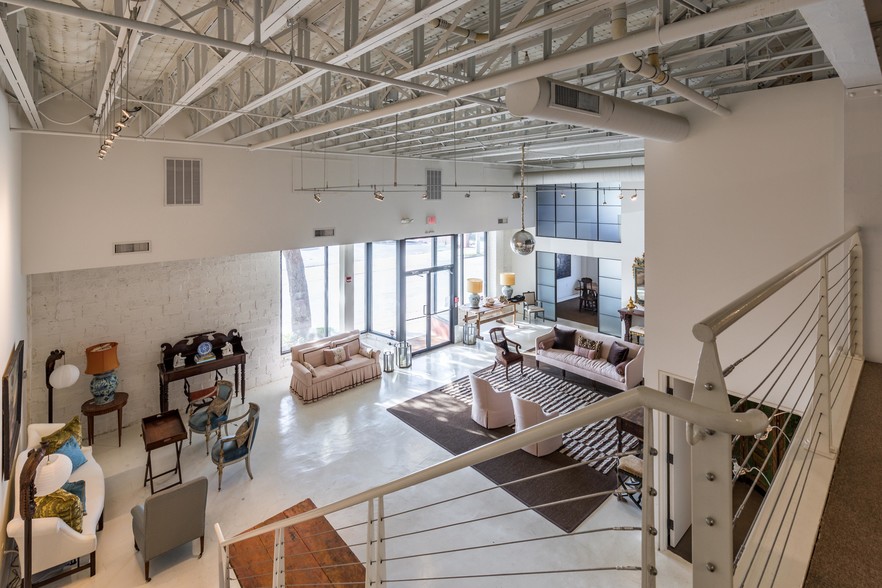 More Photos Of 517 King St, Charleston Apartments For Lease