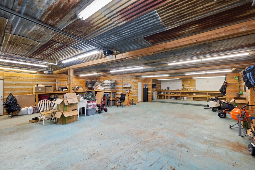 More Photos Of 31300 Ranch Road 12, Dripping Springs Specialty For Sale