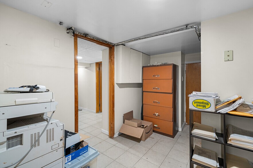 More Photos Of 2746 John F Kennedy Blvd, Jersey City Office For Sale