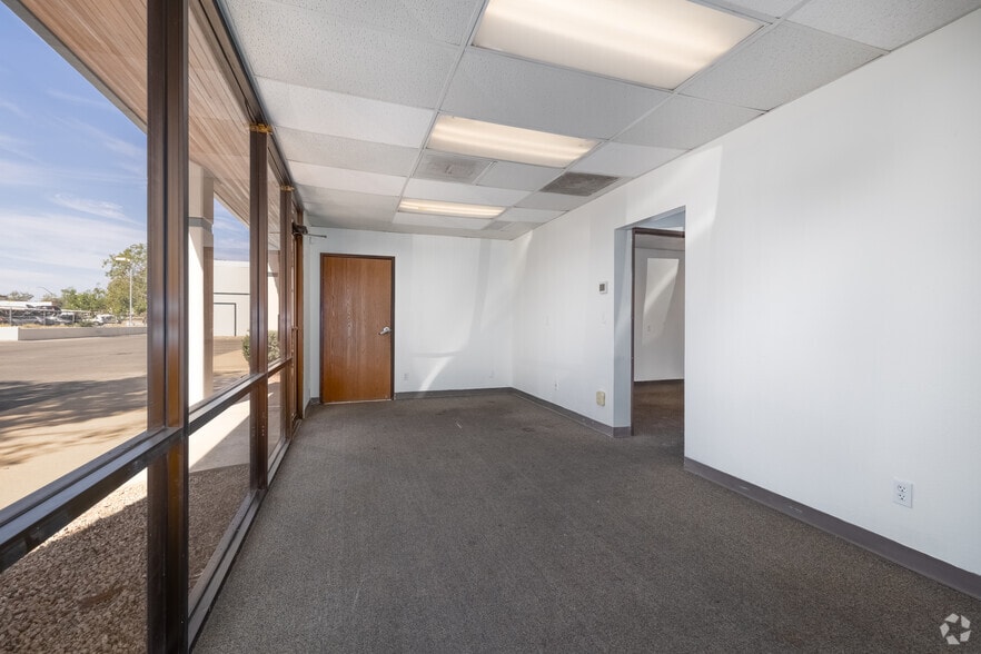 More Photos Of 3955 E Speedway Blvd, Tucson Unknown For Lease