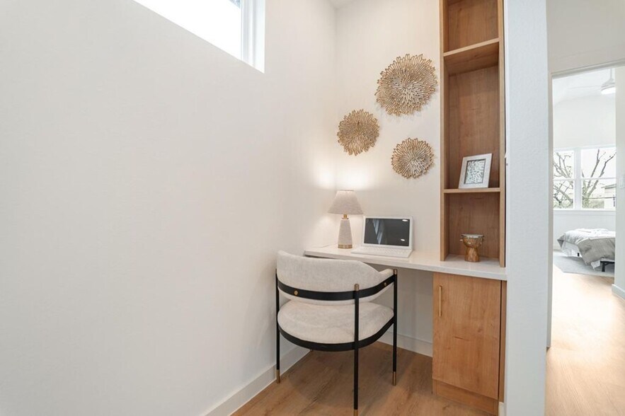 More Photos Of 7118 Eastwood st, Houston Multifamily For Sale