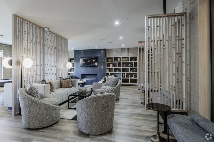 More Photos Of 19 Washington Ave, Suffern Apartments For Sale