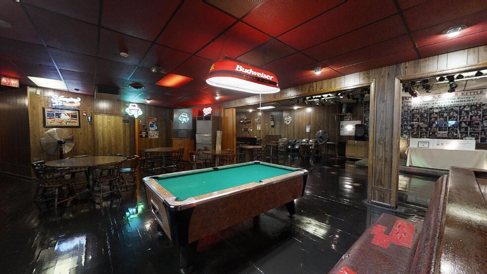 More Photos Of 241-245 Central St, Lowell Storefront Retail Office For Sale