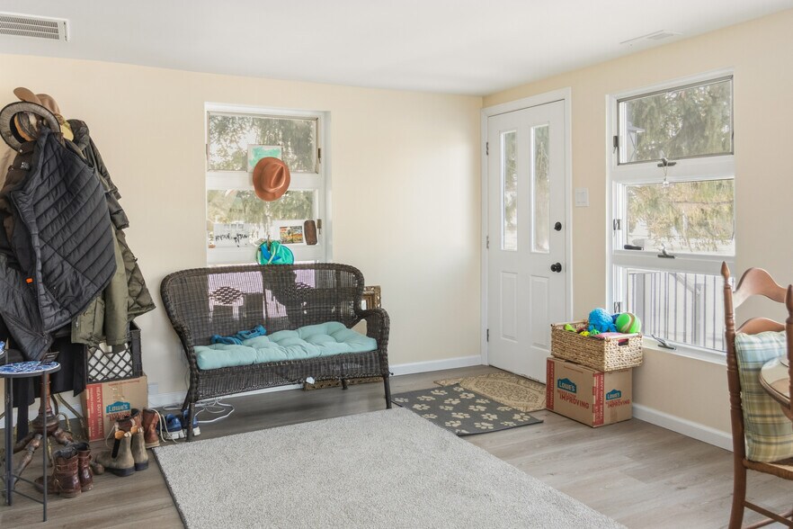 More Photos Of 1001 NJ-47, Rio Grande Apartments For Sale