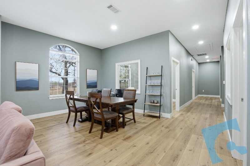 More Photos Of 7956 Davis Blvd, North Richland Hills Medical For Sale