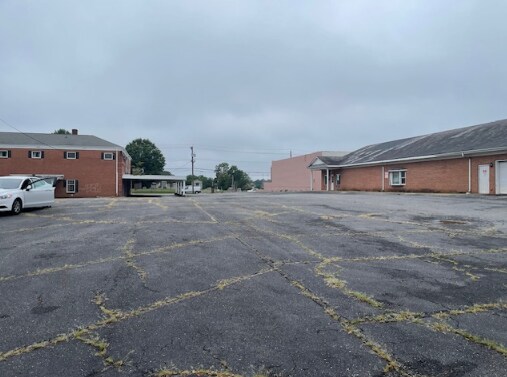 More Photos Of , Gastonia Unknown For Sale